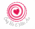 thiet ke mini logo Thiết kế