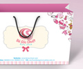 thiet ke tui giay Thiết kế
