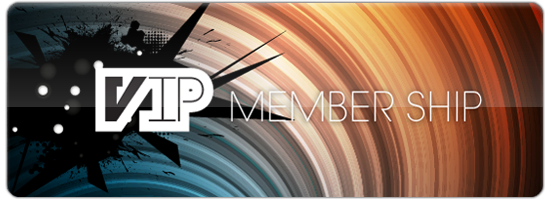 Trở thành V.I.P Membership để đem đến một kỷ nguyên mới trong phong cách thiết kế cho tương lai Trở thành V.I.P Membership để nhận những ưu đãi đặc biệt từ AiO