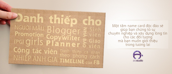 banner danh thiếp cá nhân banner danh thiếp cá nhân