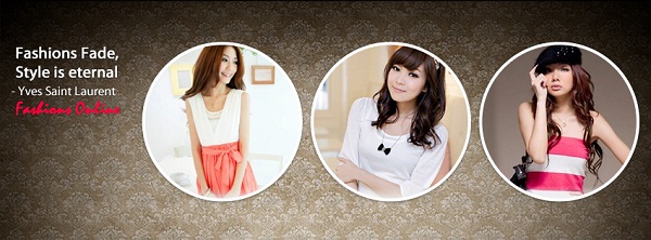 facebook cover timeline 2 cover timeline cho shop online, cá nhân