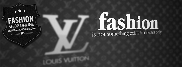 facebook cover timeline 4 cover timeline cho shop online, cá nhân