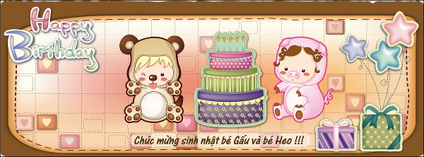Chau-Huynh-birthday-cover Chau-Huynh-birthday-cover
