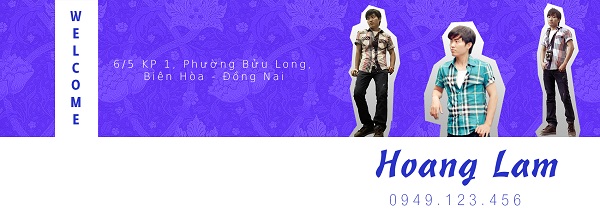 Hoang-Lam-facebook-cover Hoang-Lam-facebook-cover