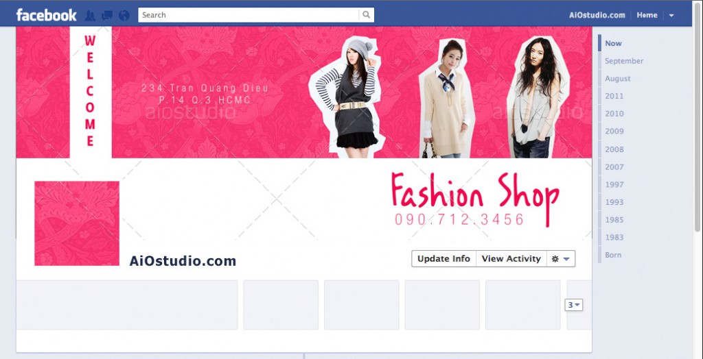 Shop online, thời trang hàn quốc, korea fashion shop