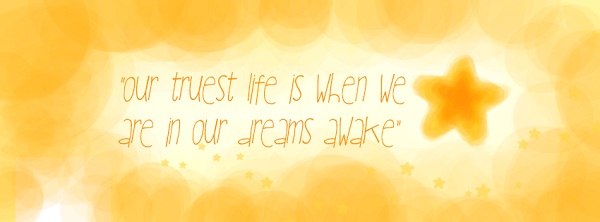 Minh Quan Pham facebook timeline cover Minh Quan Pham facebook timeline cover