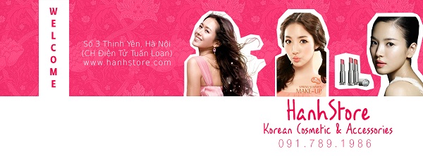 hanh store facebook timeline cover hanh store facebook timeline cover