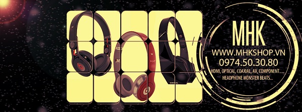 mhk shop facebook timeline cover mhk shop facebook timeline cover