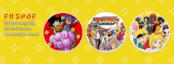 Pu Shop facebook timeline cover Pu Shop facebook timeline cover